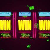 How to Decide What Slots to Play at Casinos .